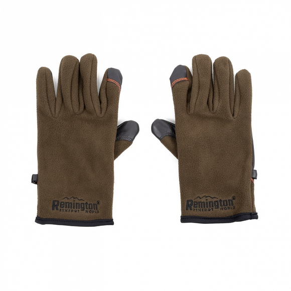 ПЕРЧАТКИ REMINGTON BASIC