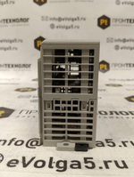 Allen-Bradley 1769-L33ERM новое