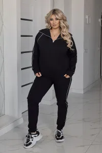 Костюм УК-347 Фабрика Моды