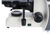 Микроскоп цифровой Levenhuk MED D45T, тринокулярный