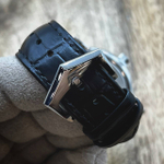 Часы Patek Philippe