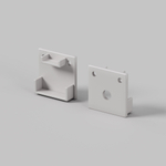 Комплектующие для профиля Led Strip 642077