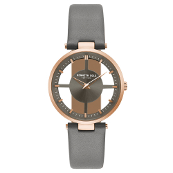 Kenneth Cole KC15004009