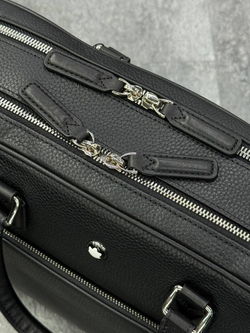 Портфель Montblanc