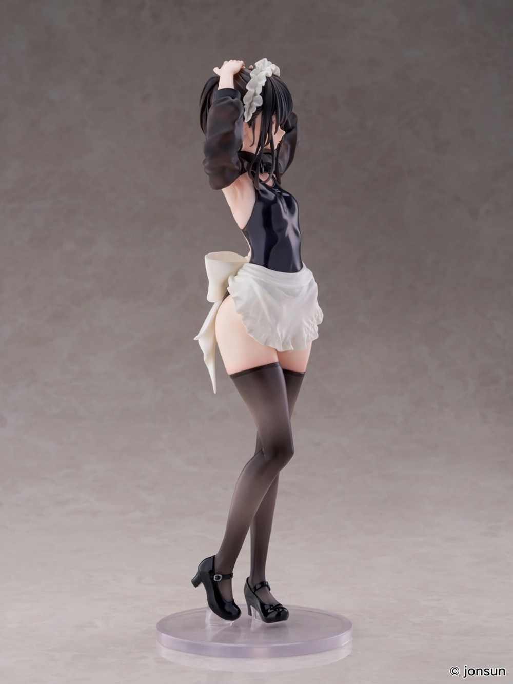 Shiori