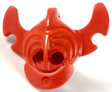 Аксессуар  6030