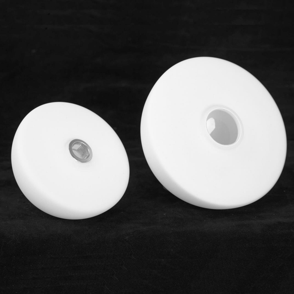 Бра Lussole SY9898