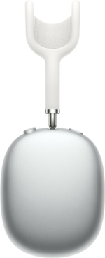 Наушники Apple AirPods Max (Серебристый | Silver)