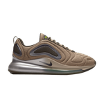 Кроссовки Nike Air Max 720 Baroque Brown
