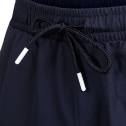 Мужские теннисные шорты Sergio Tacchini Advantage Staff Shorts Men - Dark Blue, Multicoloured