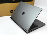 Игровой ноутбук HP Omen i7-14650HX / RTX 4060 8GB / 16GB / 512GB / 2.5K / 240Hz / Win11/ Русско-Английская клавиатура