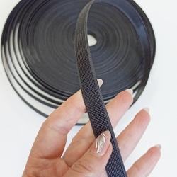 Регилин 8мм