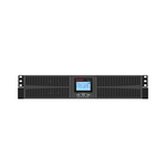 Источник бесперебойного питания  DKC SMALLR2A0PI