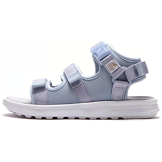 New Balance NB 750 'White Blue'