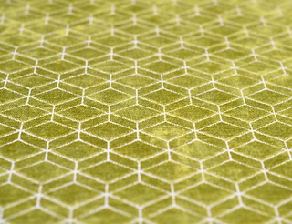 Шенилл Prisma (Призма) 9855