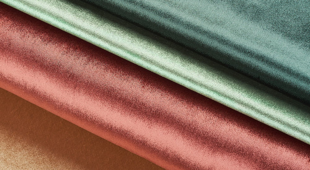 Велюр Royal Lux / Роял люкс