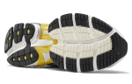 Кроссовки Reebok Liful Premier Pump Paris