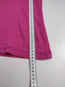 Футболка Domyos практичная 42/44 размер