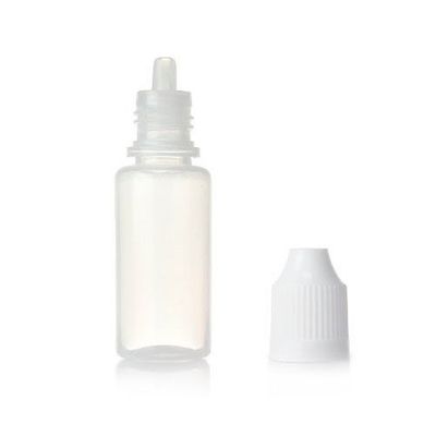 Банка для смешивания и хранения краски, 15 мл