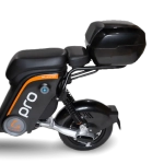 Kugoo V PRO
