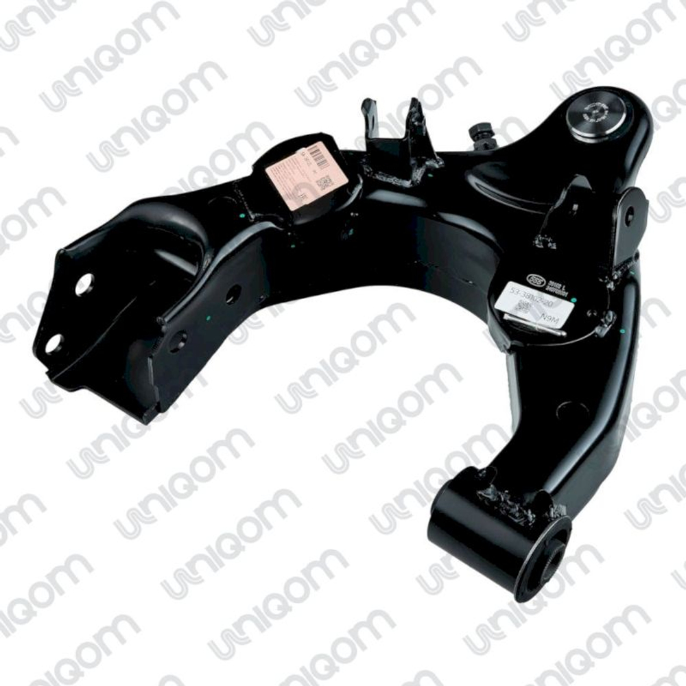 Рычаг подвески нижний левый SA3812L