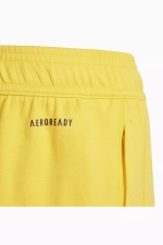 Штаны adidas Juventus FC 23/24 Training Junior