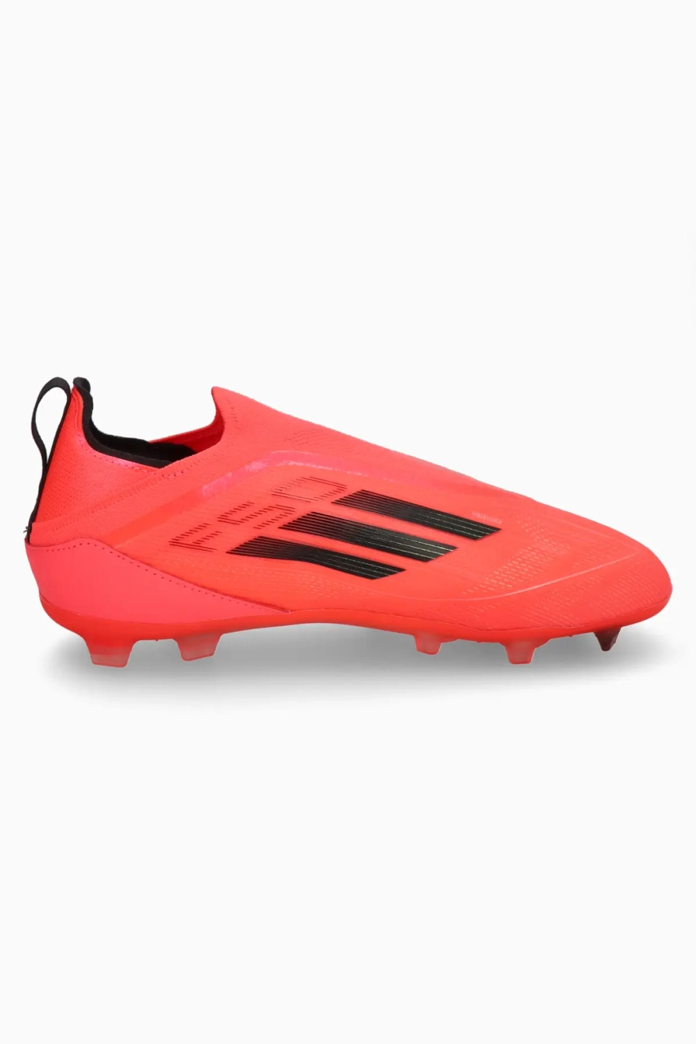 Adidas 356 sales