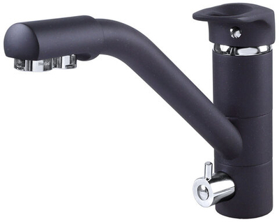 Zigmund & Shtain ZS 1100 Тёмная скала