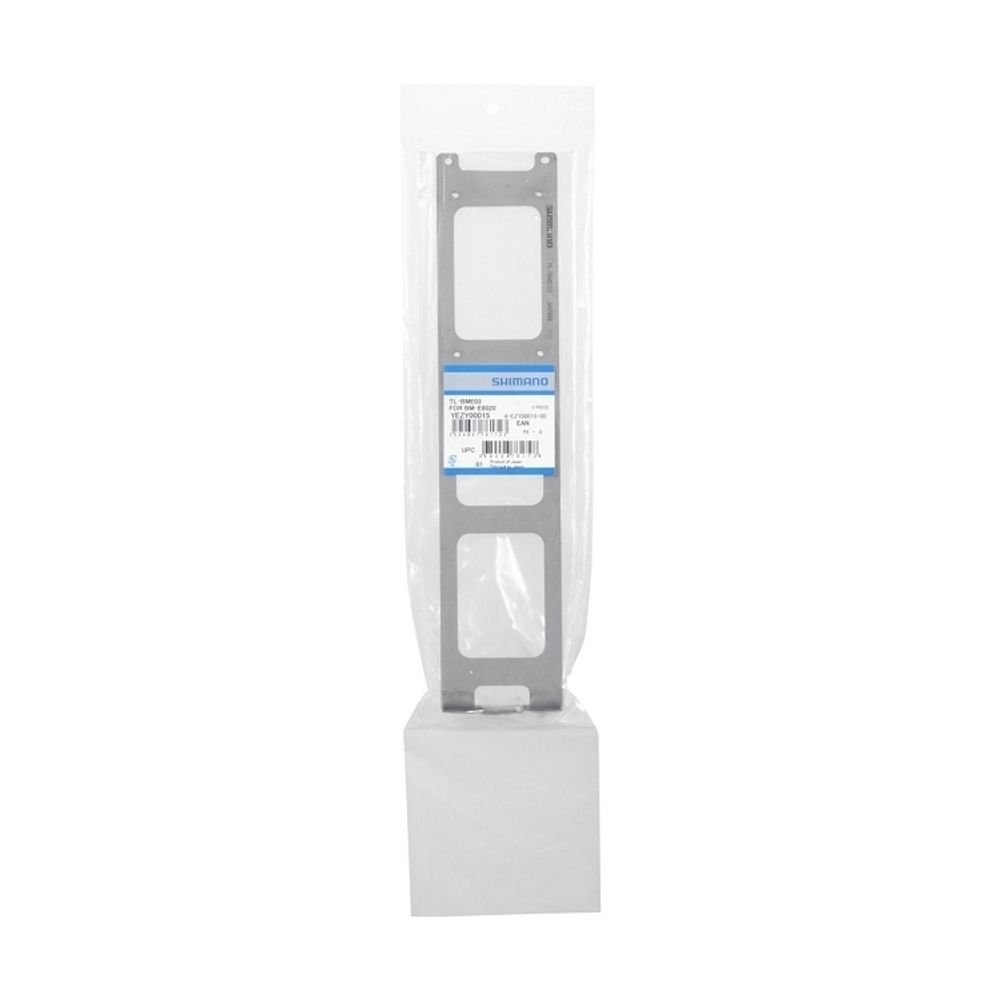 Измерительный шаблон TL-BME03 для BM-E8020