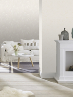 Регата фон - 61 (бежевая)