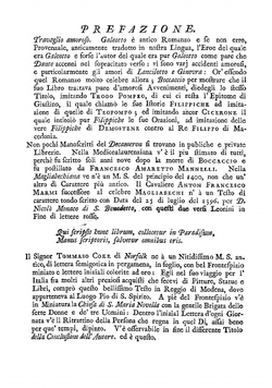 Il Decameron | Giovanni Boccaccio