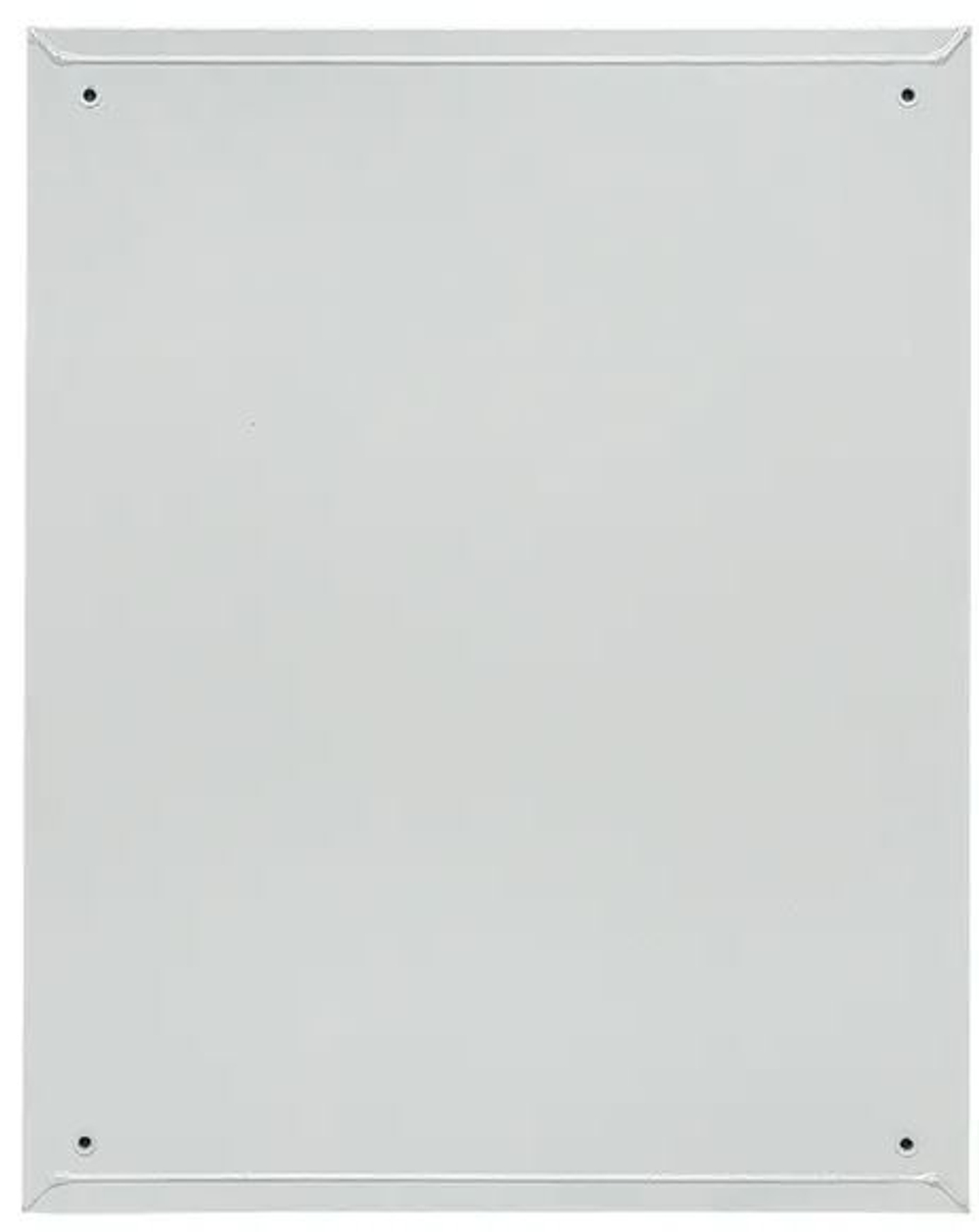 Щит с монтажной панелью EKF mb65-504022-m