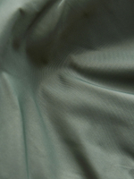 Жилет утепленный для мальчика Next Q60-443, Мятный