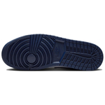 Jordan 1 Low Se Denim Star Blue