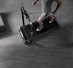 KingSmith WalkingPad R2