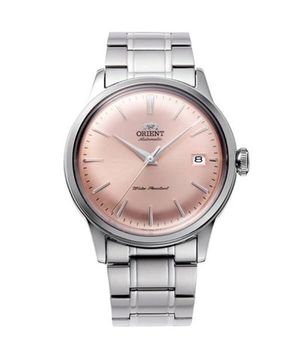 Мужские часы Orient RA-AC0M11Y30B