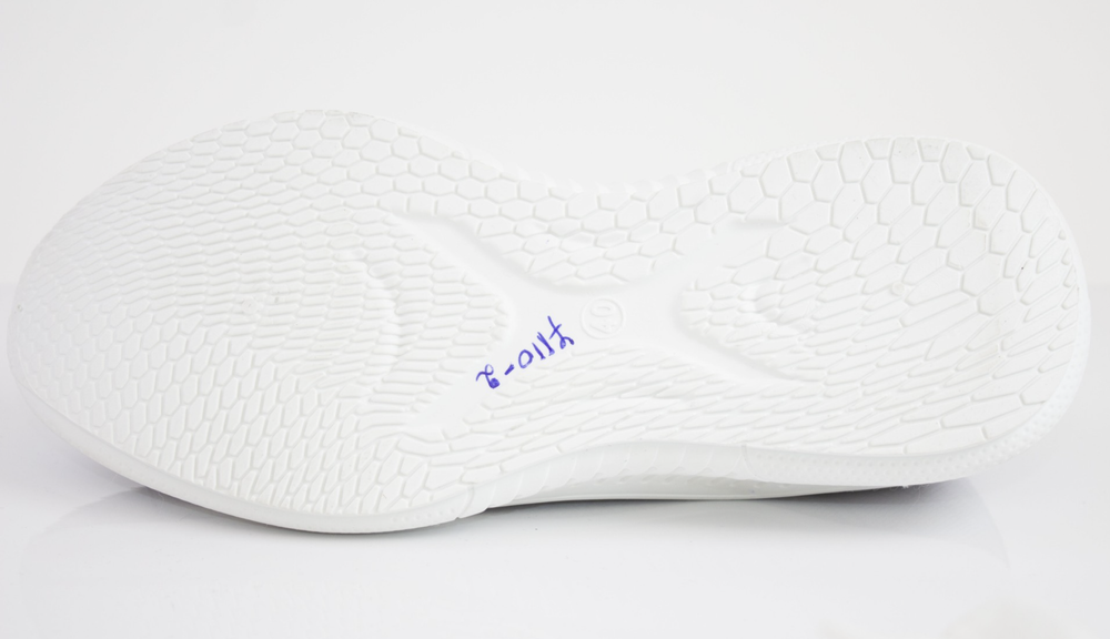 Кроссовки мужские Сосна 7110-2