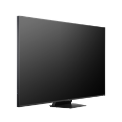 Телевизор RGB Mini LED Hisense 75" 75UR9S 4K Ultra HD 180Hz