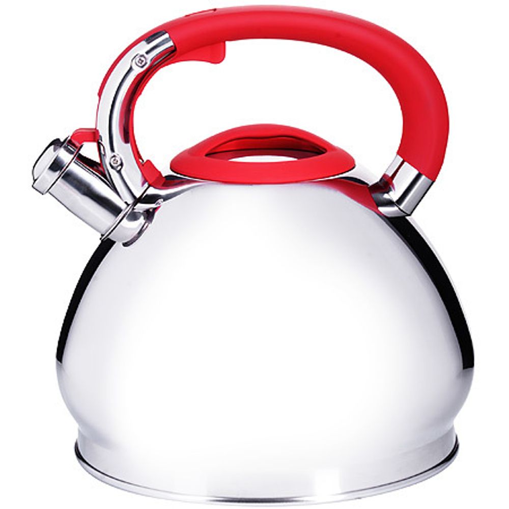MAYER &amp; BOCH Чайник 28984 4,3 л