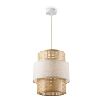 Подвесной светильник Freya Ribbon FR5333PL-01W