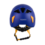 КАСКА АЛЬПИНИСТСКАЯ VENTO PULSAR РАЗМЕР 1 (55-60 СМ)