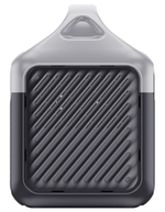Зарядная станция DYNEMIQA STAR300