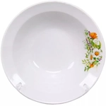 Миска 500 мл Луговые ромашки