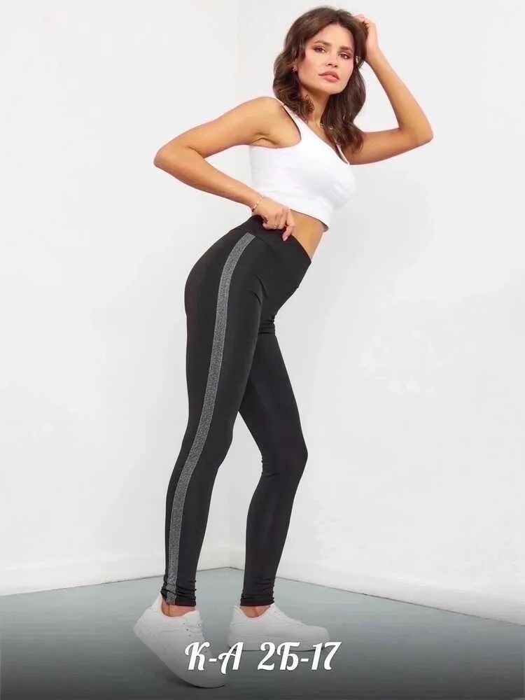 Лосины 4145192 (0572996719) Fabrika