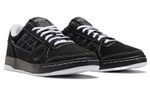Кроссовки Reebok Club C 85