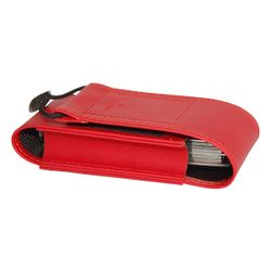 VICTORINOX  4.0482.1