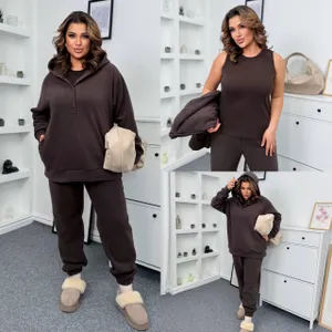 Костюм УК-218 Фабрика Моды