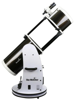 Телескоп Sky-Watcher 69868