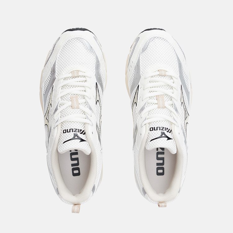 Кроссовки Mizuno MXR Sport 
