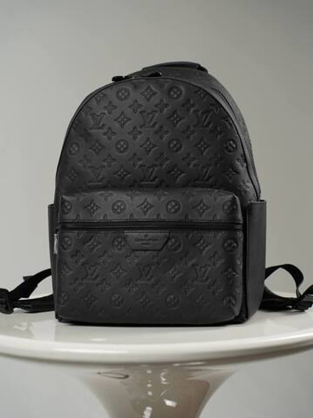 Рюкзак Louis Vuitton